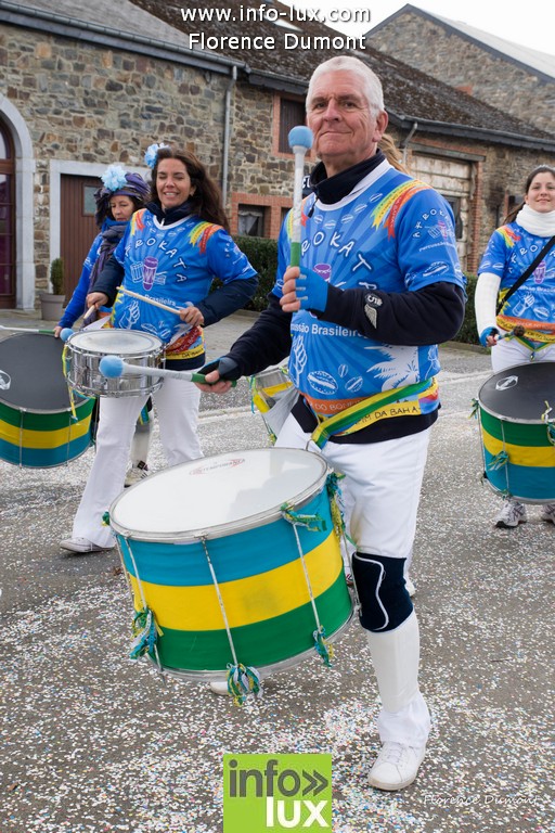 //media/jw_sigpro/users/0000001510/carnaval de Ochamps/Carnaval Ochamps-154